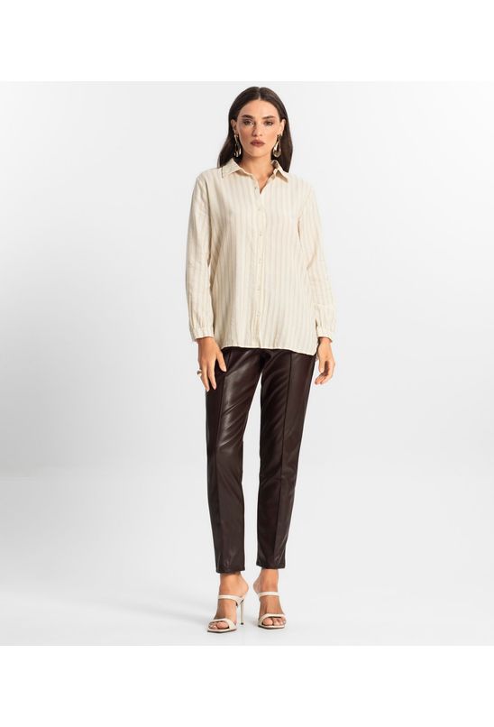 image-c20e912b6993437bb4538676c9afd3ac image-c20e912b6993437bb4538676c9afd3ac