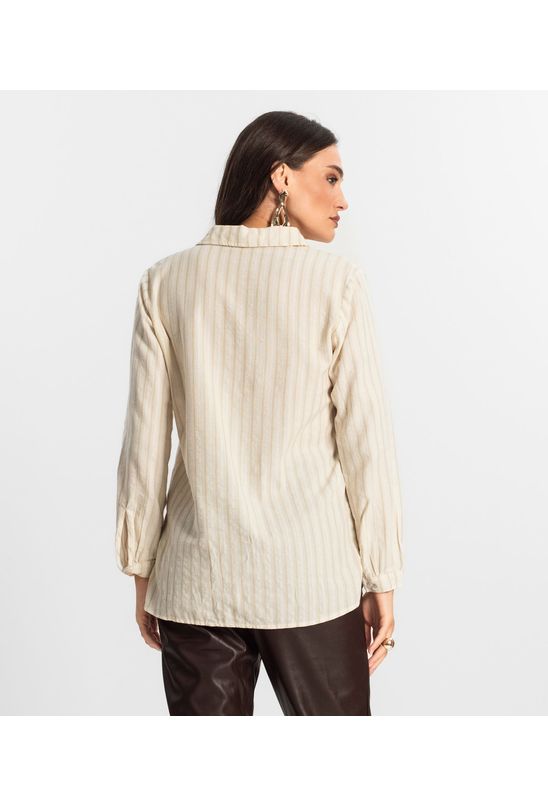 image-e44a9d0fac3b474db1490e594669b078 image-e44a9d0fac3b474db1490e594669b078