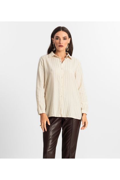 image-71ae772db86c40928ac99ea83d08ac8a image-71ae772db86c40928ac99ea83d08ac8a