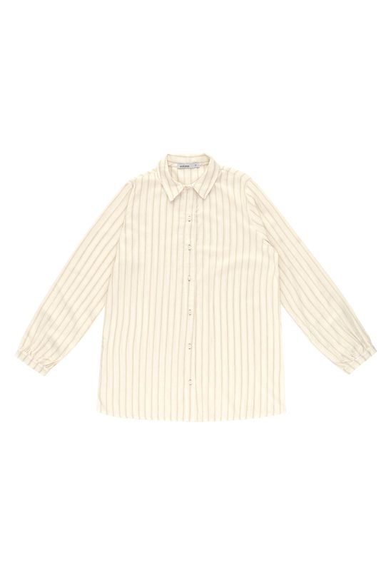 image-84ed6826e1f046e481f4fdb91e80cce2 image-84ed6826e1f046e481f4fdb91e80cce2