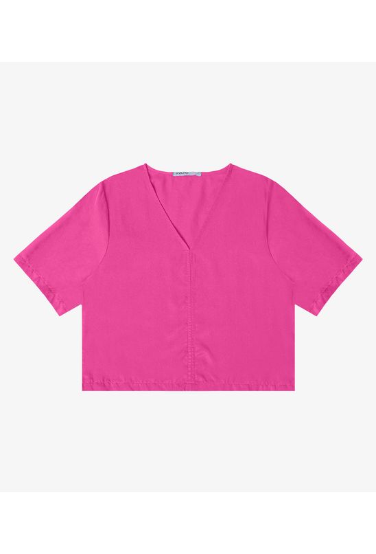 image-5b04621ad40241798acf000cde943416 image-5b04621ad40241798acf000cde943416