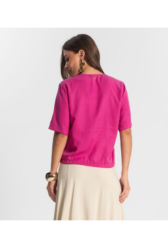 image-fe2979ccd453414080ccb254570a7ae0 image-fe2979ccd453414080ccb254570a7ae0