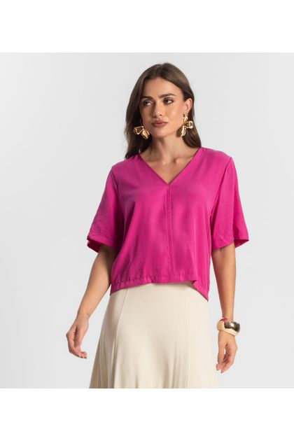 image-b46919aa99454448a6c4ab4556214dbc image-b46919aa99454448a6c4ab4556214dbc