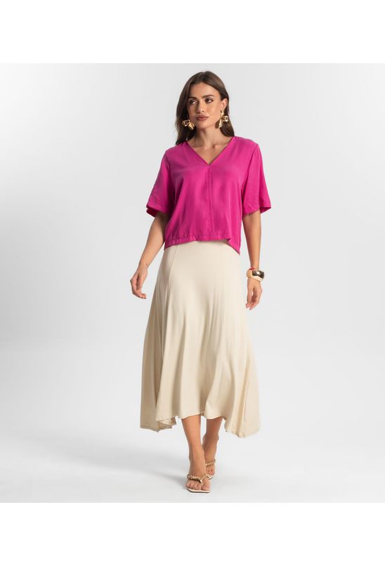 image-3d68410396834057a8c2c7dab88c1146 image-3d68410396834057a8c2c7dab88c1146