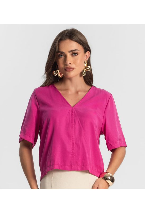 image-552061acbc814a1086ddbd283aa57298 image-552061acbc814a1086ddbd283aa57298