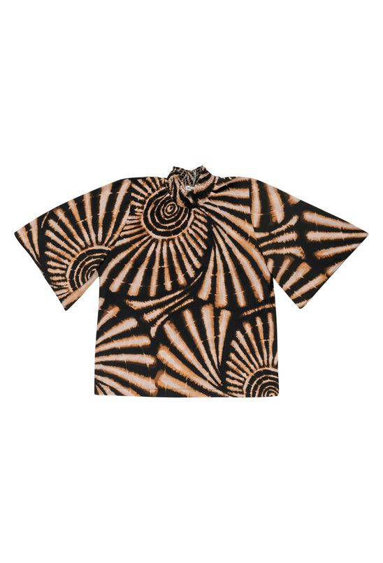 image-5668e1721438468e98a59f0bed2c24b1 image-5668e1721438468e98a59f0bed2c24b1