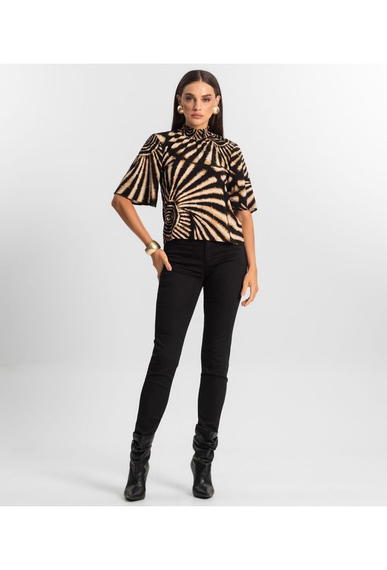 image-060df6f1484545c4a92c75cf60072ebc image-060df6f1484545c4a92c75cf60072ebc