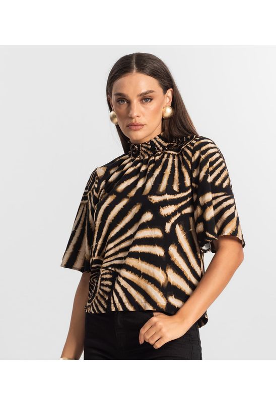 image-eb7660cbe07945a6b8a73cb3b707eb5e image-eb7660cbe07945a6b8a73cb3b707eb5e