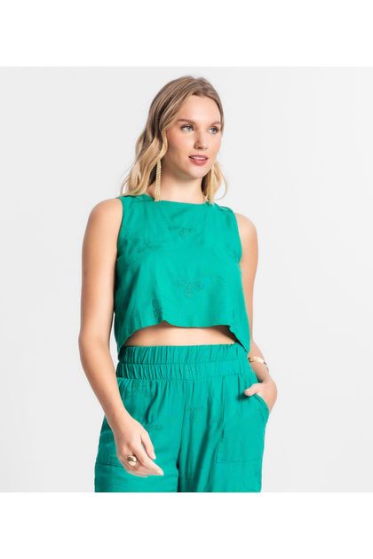 image-f58eb0a0463d42daab205566ac2cf778 image-f58eb0a0463d42daab205566ac2cf778