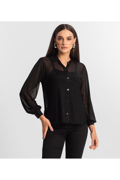 image-4b82121db9da4cbab756a1650aafee21 image-4b82121db9da4cbab756a1650aafee21