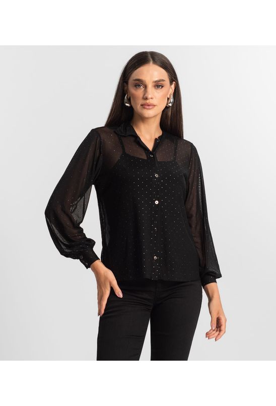 image-4b82121db9da4cbab756a1650aafee21 image-4b82121db9da4cbab756a1650aafee21