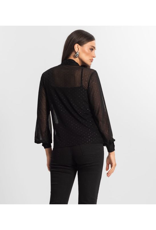 image-daf4c278ab1845ab90d208b945ca7105 image-daf4c278ab1845ab90d208b945ca7105