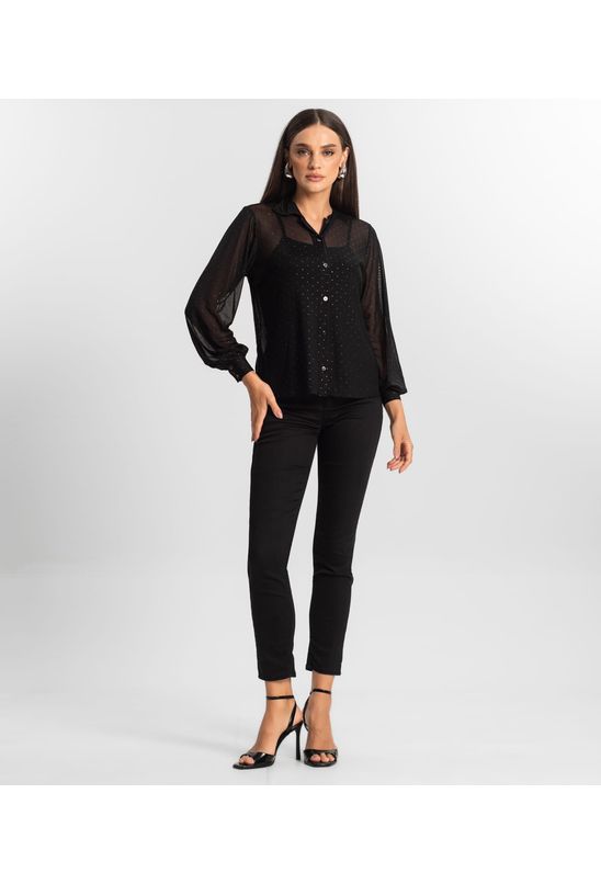 image-910c9f4b9e0b4fe2a79282b79010c656 image-910c9f4b9e0b4fe2a79282b79010c656