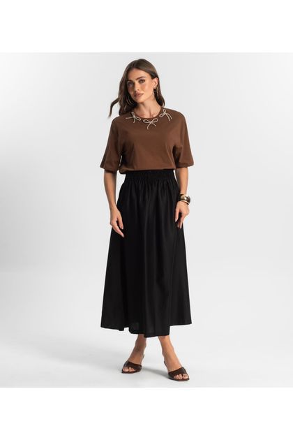 image-9543ce00a5664ca0a8962c5bcdc6b888 image-9543ce00a5664ca0a8962c5bcdc6b888