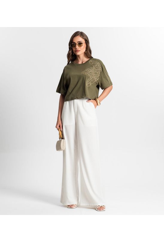 image-5563a554225b4698a5acd7b8004fccfe image-5563a554225b4698a5acd7b8004fccfe