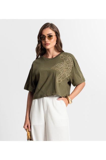 image-b3ca09e59bfd46949e14a160a62f7258 image-b3ca09e59bfd46949e14a160a62f7258