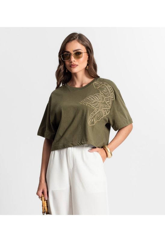 image-b3ca09e59bfd46949e14a160a62f7258 image-b3ca09e59bfd46949e14a160a62f7258