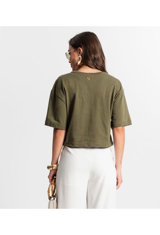 image-916e04c668b649c2be184e5f5086b8fe image-916e04c668b649c2be184e5f5086b8fe