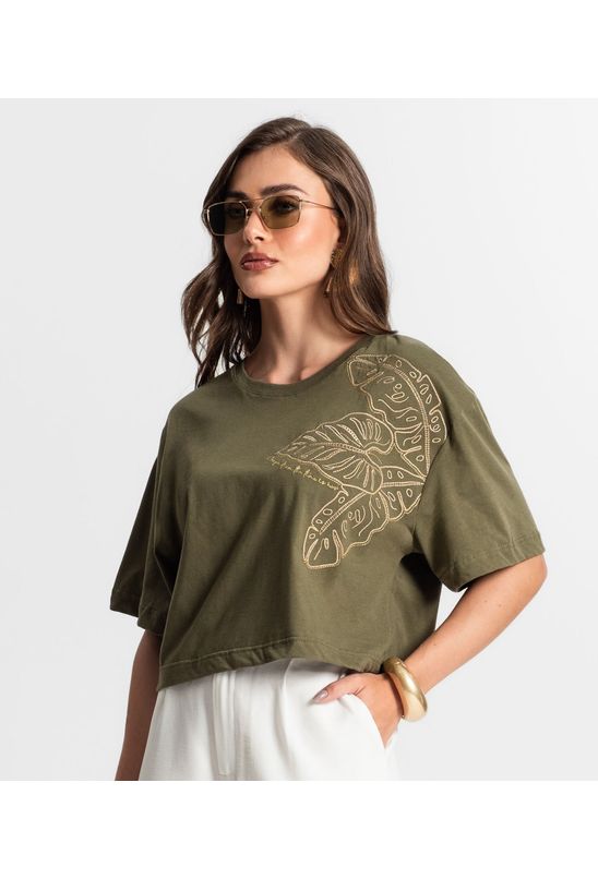 image-028c58a19f4a4890868b307176122d6d image-028c58a19f4a4890868b307176122d6d