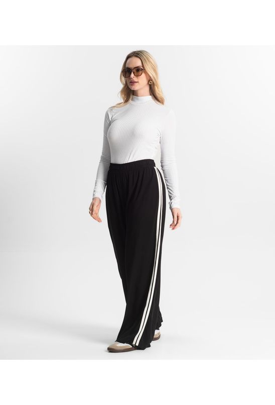 image-69ff5e9b6a8e4f1ebbe7dfd343f3d3e7 image-69ff5e9b6a8e4f1ebbe7dfd343f3d3e7