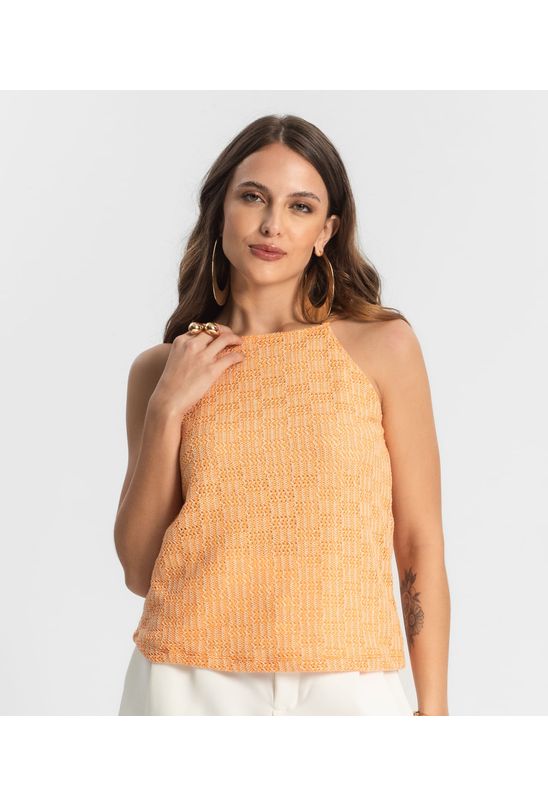 image-df146a2a3bd849afb39cf3c3e4301871 image-df146a2a3bd849afb39cf3c3e4301871