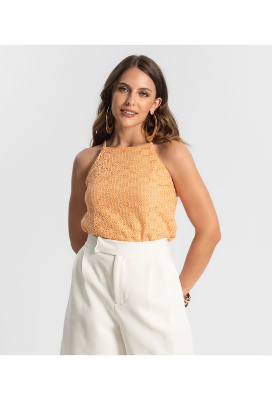 image-dd0467281b8a43c8b720bcfb473e859d image-dd0467281b8a43c8b720bcfb473e859d