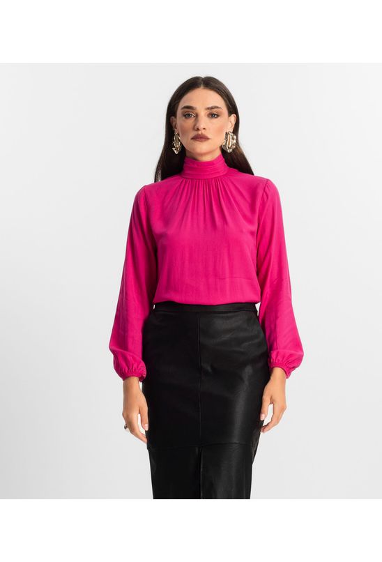 image-448c677fe0034ac9870a47811c98b3cd image-448c677fe0034ac9870a47811c98b3cd