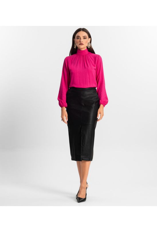 image-43a404aa9b114e96a685c7fee7913cf2 image-43a404aa9b114e96a685c7fee7913cf2