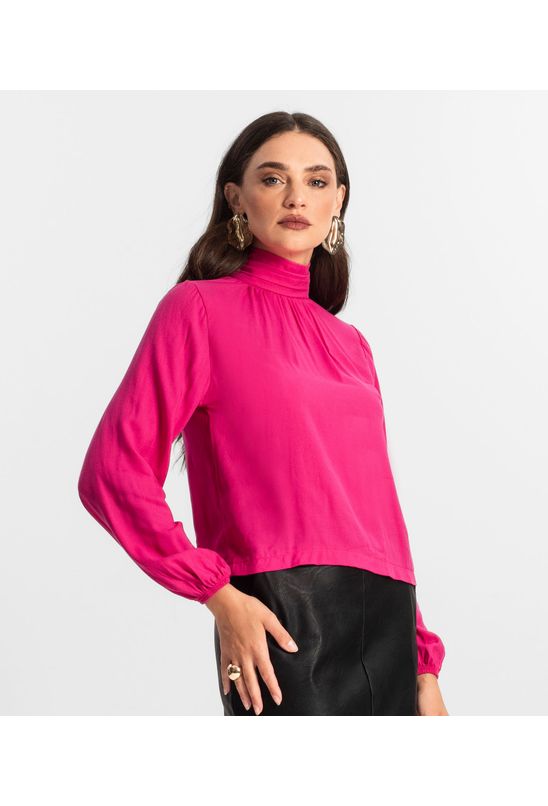 image-80e22c8f767244c1ac4b38935a03545b image-80e22c8f767244c1ac4b38935a03545b