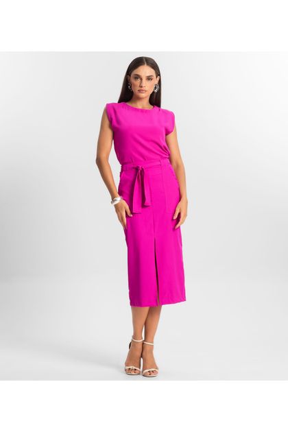 image-532f357697184fd9ac57c2a3860caecf image-532f357697184fd9ac57c2a3860caecf