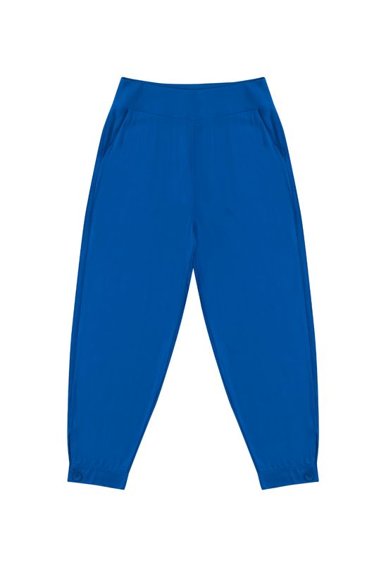 image-5a772b71f0a044949991766a1b26d180 image-5a772b71f0a044949991766a1b26d180