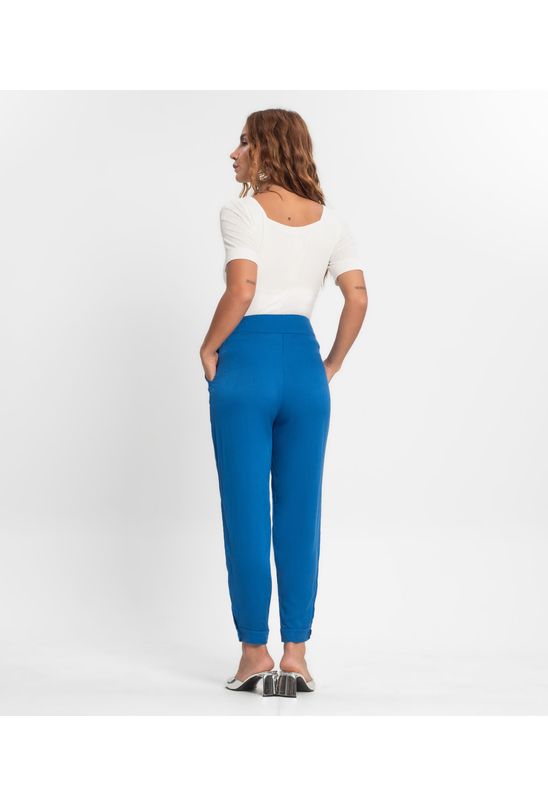 image-b17b639a6a76472696f50e7726381a68 image-b17b639a6a76472696f50e7726381a68