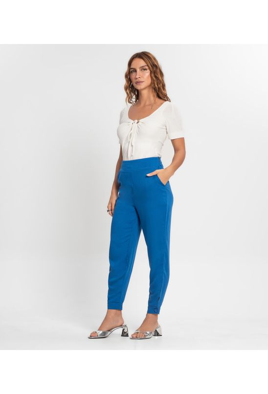 image-c047708fc15347868250594602be3e49 image-c047708fc15347868250594602be3e49