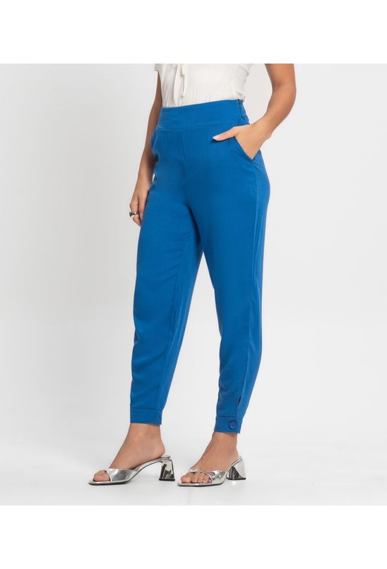 image-ffc2028c96ec473ba21146f405a0275a image-ffc2028c96ec473ba21146f405a0275a