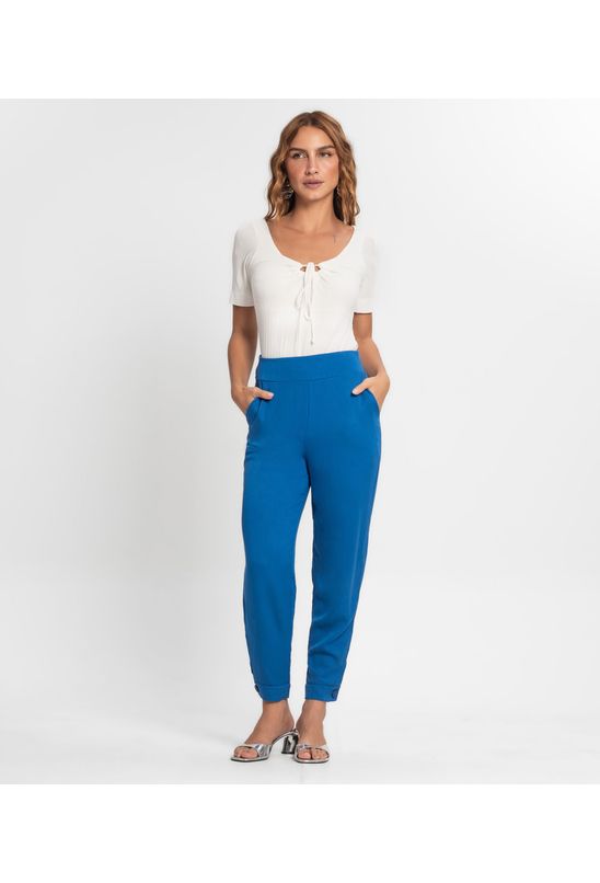 image-f565d1d64d78429fbc9caabcc3b83bf5 image-f565d1d64d78429fbc9caabcc3b83bf5