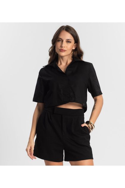 image-2d7402964b2044379dcdf5446a57b380 image-2d7402964b2044379dcdf5446a57b380