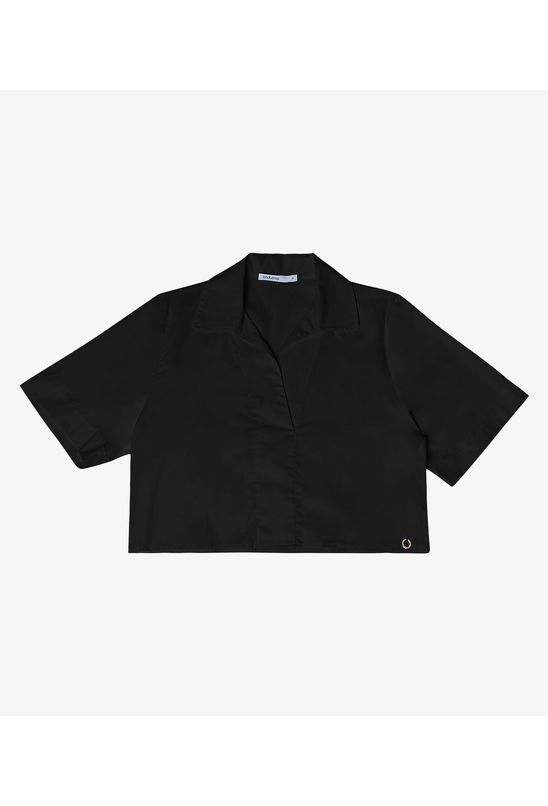 image-f40dc48e7b1a40c399a27d90626d3e94 image-f40dc48e7b1a40c399a27d90626d3e94