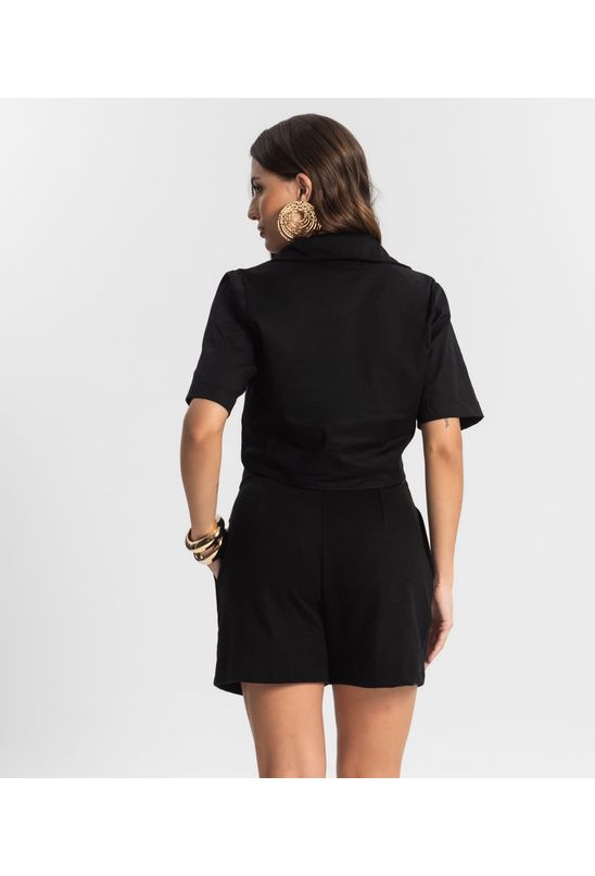 image-a337aaa3901444928336bccca4492c09 image-a337aaa3901444928336bccca4492c09