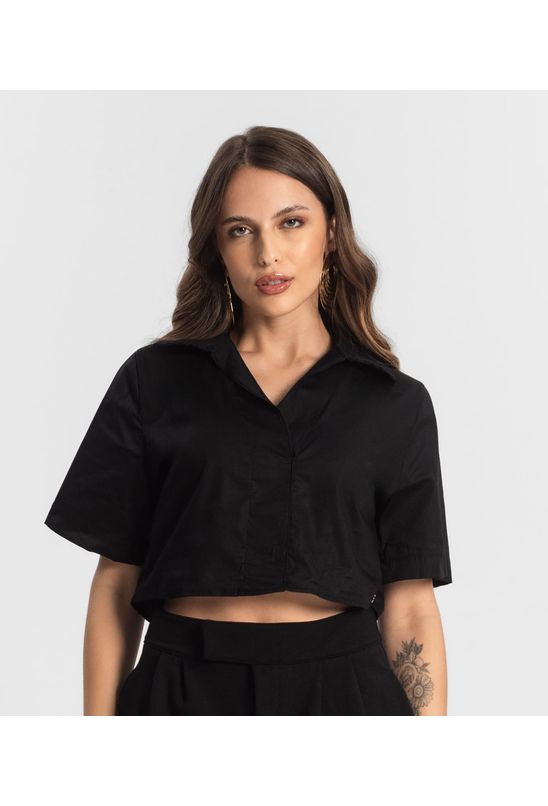 image-97674eb2258a4cf7832588fc20024855 image-97674eb2258a4cf7832588fc20024855