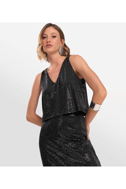 image-46b78a06e31e4d5db8606b0badf8fbe6 image-46b78a06e31e4d5db8606b0badf8fbe6