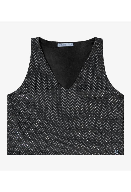 image-8970db2511d948e191c9716462c4a0f6 image-8970db2511d948e191c9716462c4a0f6