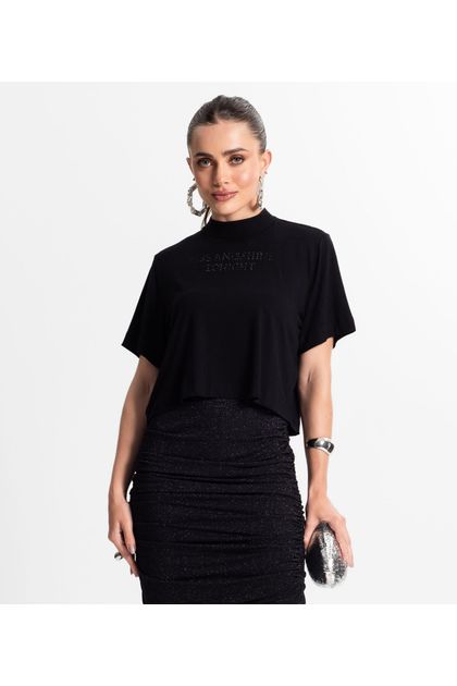 image-f35bca565c3043b59c08a76088f5496c image-f35bca565c3043b59c08a76088f5496c