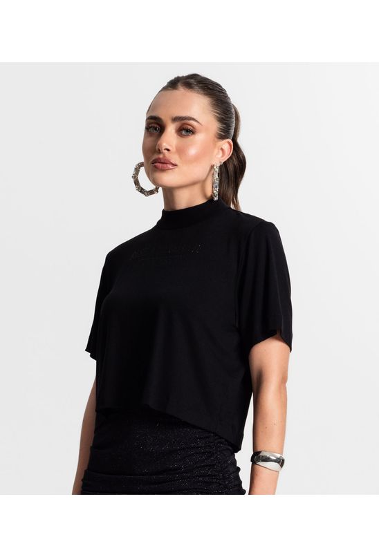 image-6fec906ae1c048b09cbdd91d6f04232f