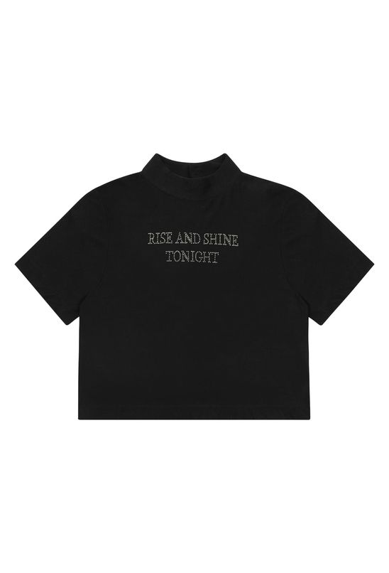 image-dc633754550141dbb77455f9cb8eb10d image-dc633754550141dbb77455f9cb8eb10d