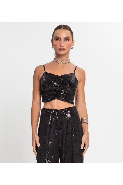 image-e189baecab2844c9b55ee39d685e8652 image-e189baecab2844c9b55ee39d685e8652