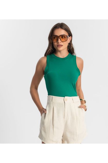 image-273b0d75b0b94461b1b631d79bbeb5c8 image-273b0d75b0b94461b1b631d79bbeb5c8