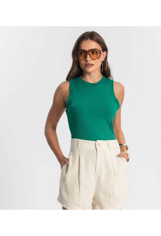 image-273b0d75b0b94461b1b631d79bbeb5c8 image-273b0d75b0b94461b1b631d79bbeb5c8