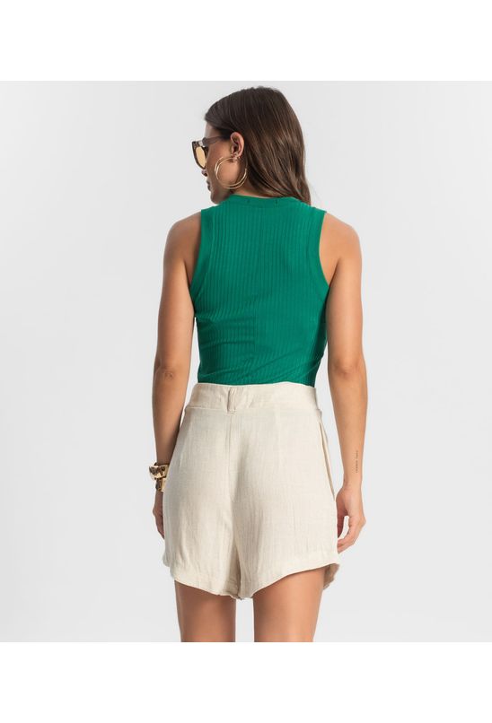 image-6b6e1af8cfd24455b86b2c8d66fee9ba image-6b6e1af8cfd24455b86b2c8d66fee9ba