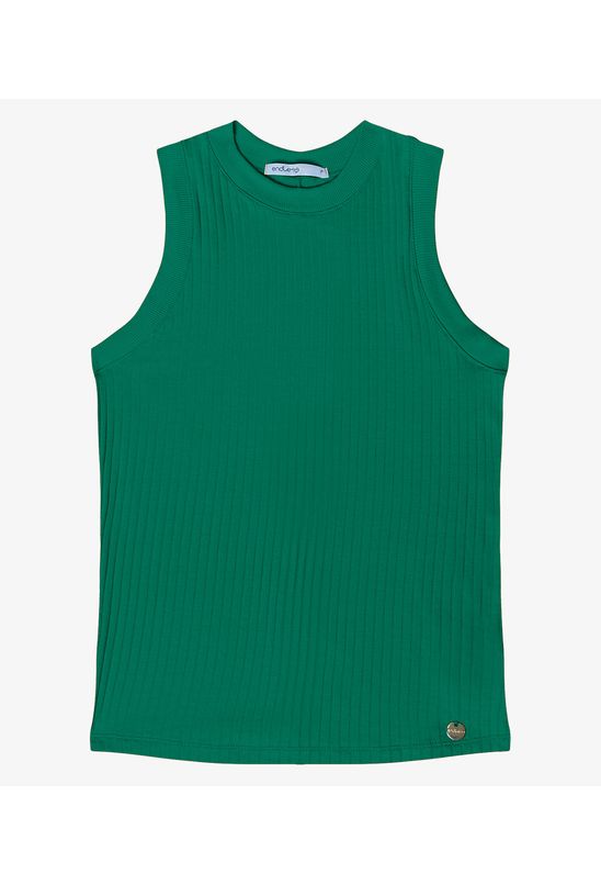 image-bdf49d79f9884005b257538456700d98 image-bdf49d79f9884005b257538456700d98