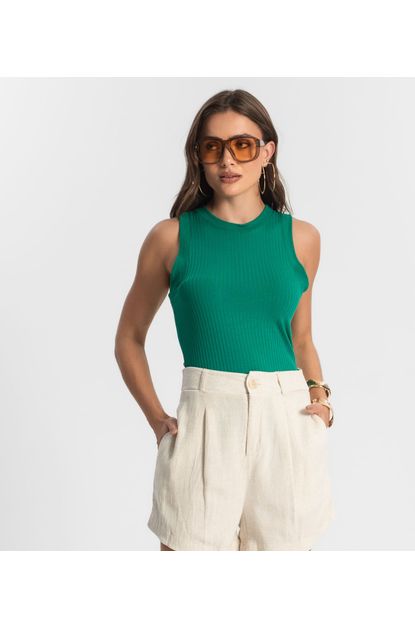 image-b9b9d7289bd348fc85d0ba004e5aacd7